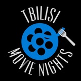Tbilisi Movie Nights