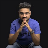 Trade with Baniya