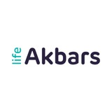 Журнал о финансах Life.Akbars