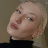 SAYGA • Сайгина Екатерина