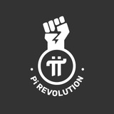 Pi Revolution