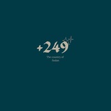 249