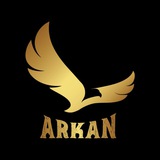 HiArkan.com