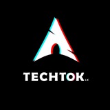 TechTokᴸᴷ