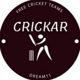 Crickar (ಕನ್ನಡ)