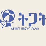 ትጋት አጠቃላይ ጉዳይ የማስፈጸምና የማማከር ስራ