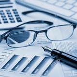 👨🏻🎓 AccountingKhuisf | حسابداری دانشگاه آزاد خوراسگان <i class="emoji" style="background-image:url('//telegram.org/img/emoji/40/F09