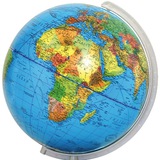 Mapping Hindi