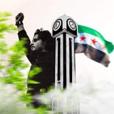 اللهم وفق مجاهدي الشام