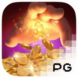 HORÁRIOS MIDAS FORTUNE 💰