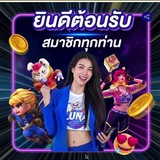 LUNA เว็บตรง100% สล็อตเว็บตรง