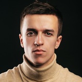 Юра Санько
