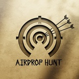 Airdrop Hunt