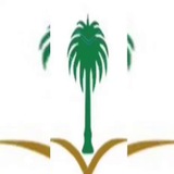 🇸🇦 قناه أهل الذوق الذوق 🇸🇦