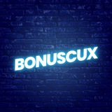 BONUSCUX ⚡️