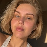 Астанина