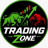TRADING ZONE BD