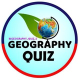 Geography Quiz in Hindi
