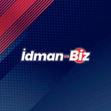 İdman.biz
