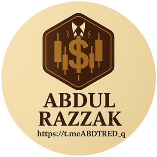 💲 أصحاب القمة للتداول 💲