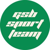 GSB SPORT TEAM
