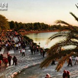 ( امه لاجون )