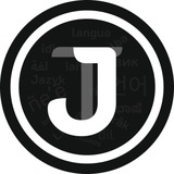 Job for Translators & Interpreters