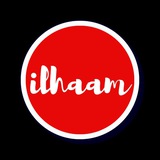 ilhaam