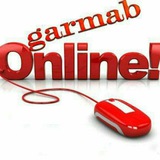 🔊 گرماب آنلاین 🔊