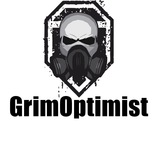 GrimOptimist