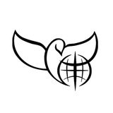 Benny Hinn Ministries