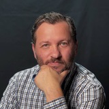 Alex Steingardt