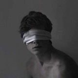 متعب - Tired