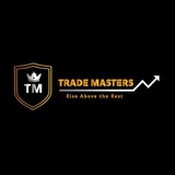 Trade masters_ NISM Certified