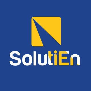SolutiEn