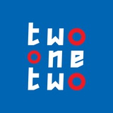 Two One Two Info