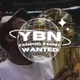 YBN SPORTS