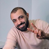 Garik_tut