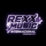 Rexx Músic Internacional ®
