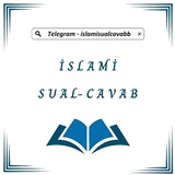 İslami sual-cavab