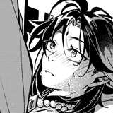 Hotaru 「 長谷川蛍 」 🪳