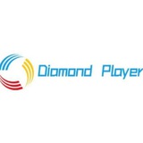 β€οΈ π Diamond Player<i class="emoji" style="background-ima