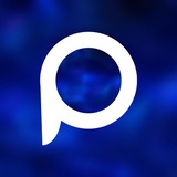 پینگ ویژن | PingVision