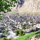 خبر دالاهو