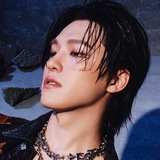 Lee Chan • 이찬