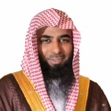 تـلاوات الشيخ صلاح البدير