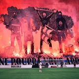 FOOTBALLVIP