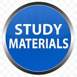Oswal Educart Arihant Sample Papers