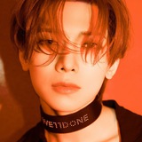 yeosang_atiny
