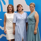 Лучший бизнес | 🧚♀️ Наталья Фирюлина